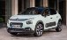 Citroën C3: Seggiolino per bambini sul sedile posteriore - Seggiolini per bambini - Sicurezza - Citroen C3 - Manuale del proprietario