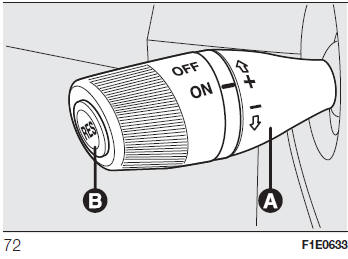 INSERIMENTO DISPOSITIVO