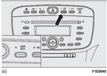 SISTEMA ASR