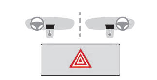 Segnale d'emergenza 