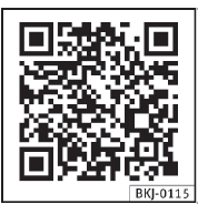 Video correlato: Cruscotto