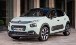 Citroën C3: Seggiolino per bambini sul sedile anteriore - Seggiolini per bambini - Sicurezza - Citroen C3 - Manuale del proprietario