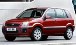 Ford Fusion: Cambio automatico - Veicoli con: Cambio automatico a 4 velocità 
(4F27E) - Cambio - Ford Fusion - Manuale del proprietario