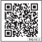 Cofano del vano motore